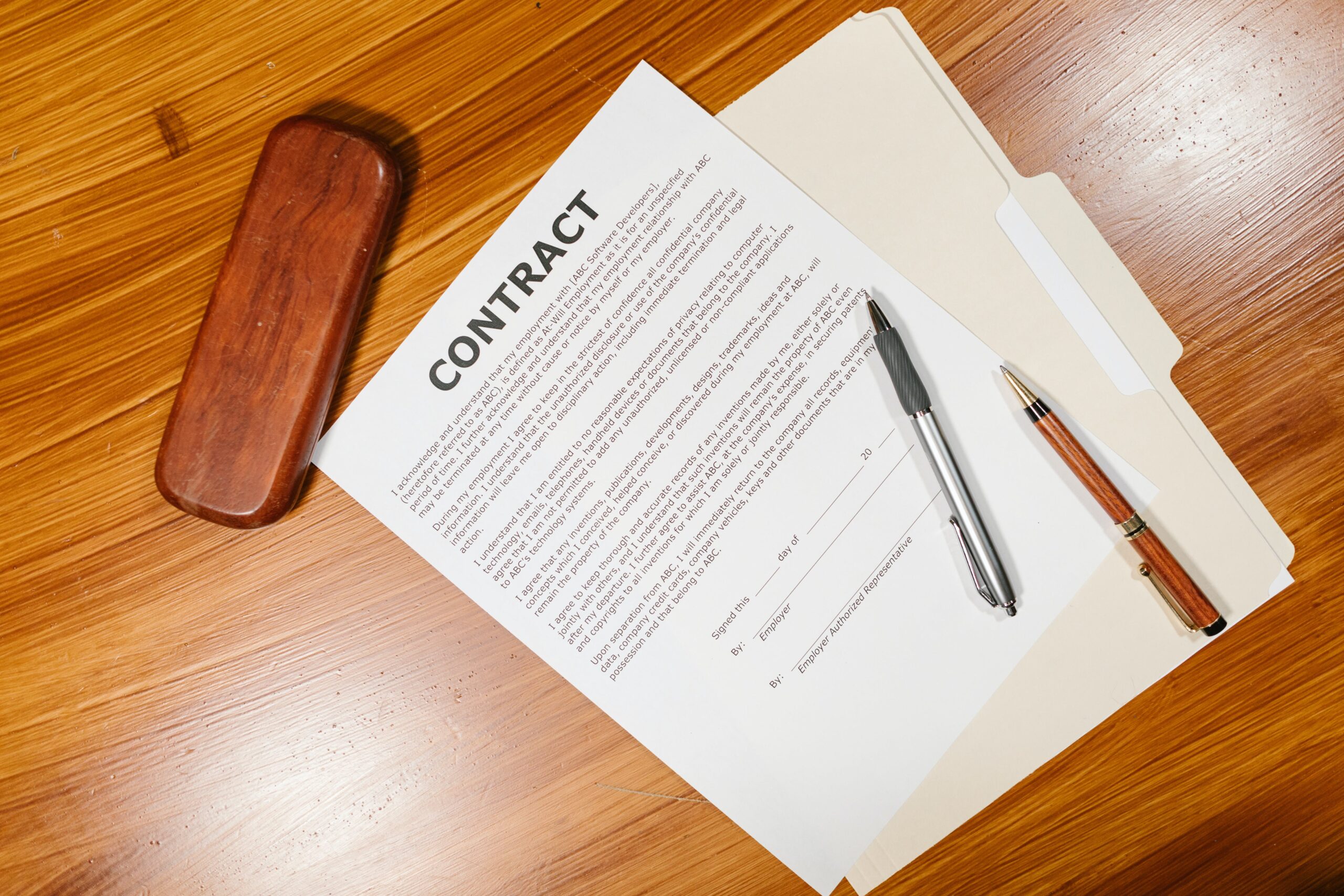 Hiring Directly vs. Engaging a Maid Agency: Crucial Distinctions and Essential Information