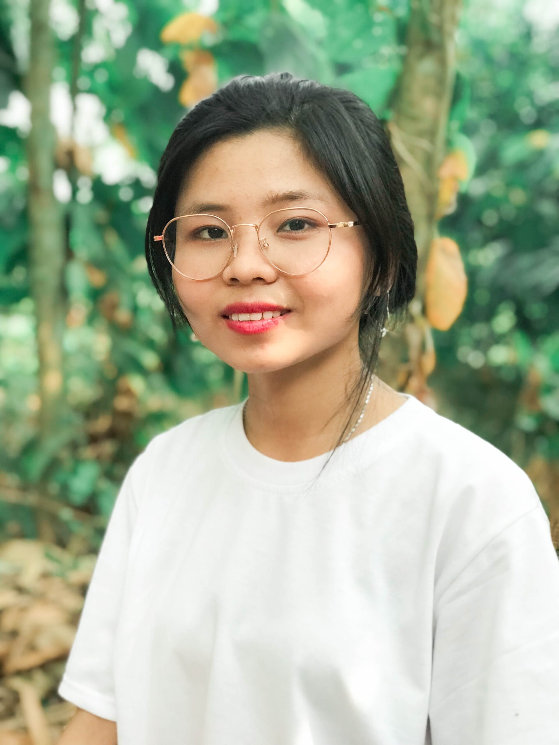 What Are the Advantages of Employing Maids from Myanmar in Singapore?