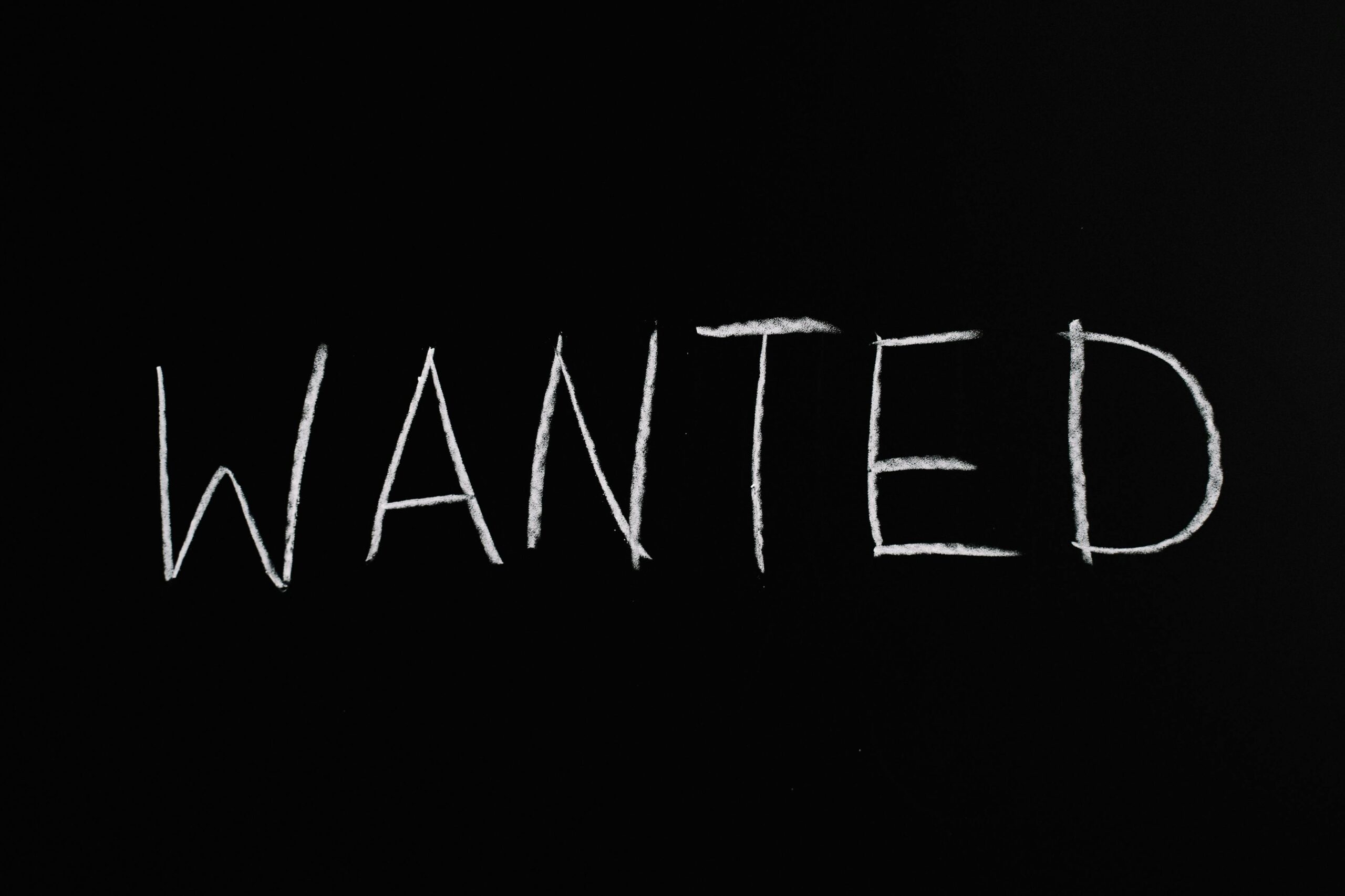 Is Age a Consideration When Hiring a Maid in Singapore?