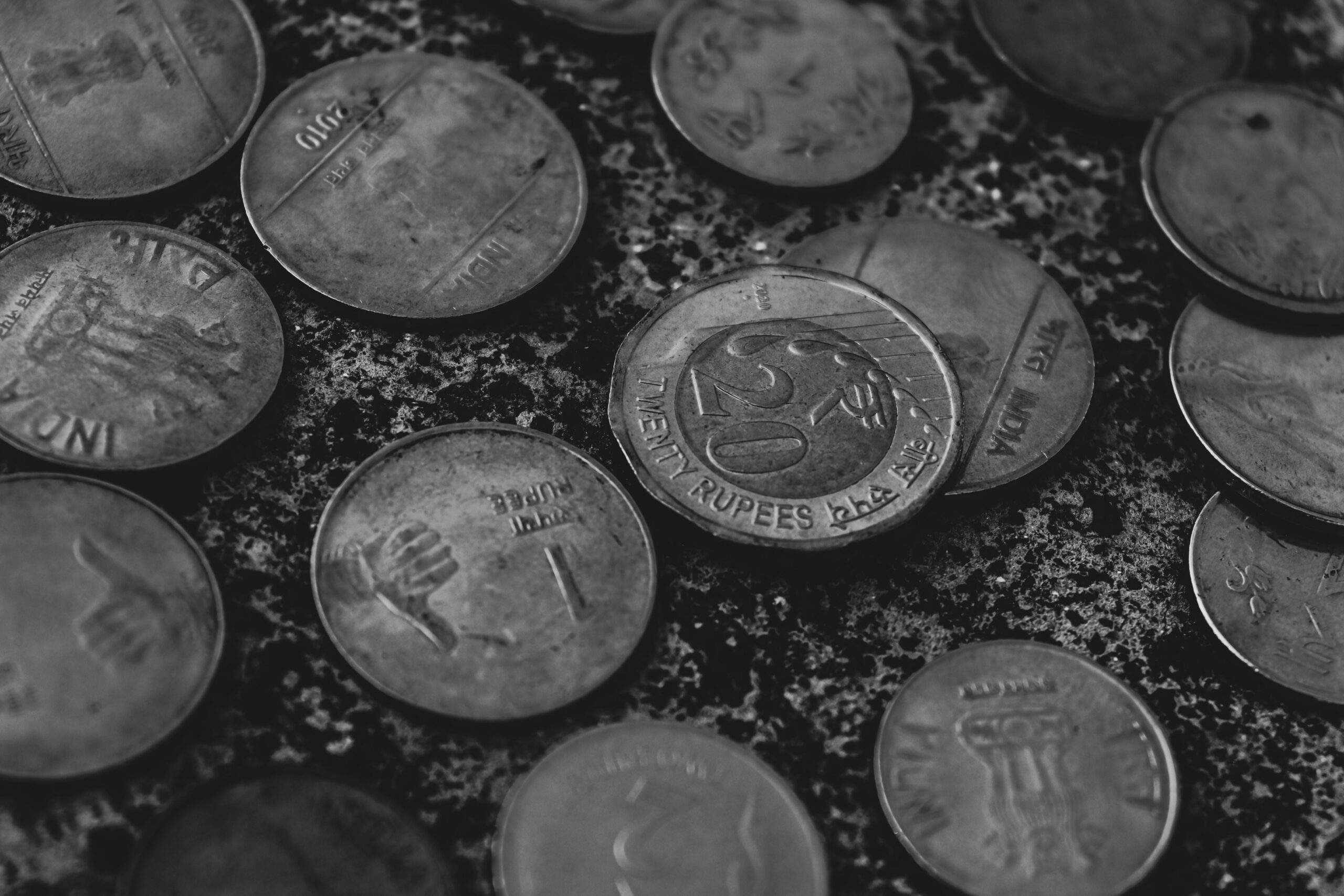 Strategies for Dealing with Theft by Domestic Workers