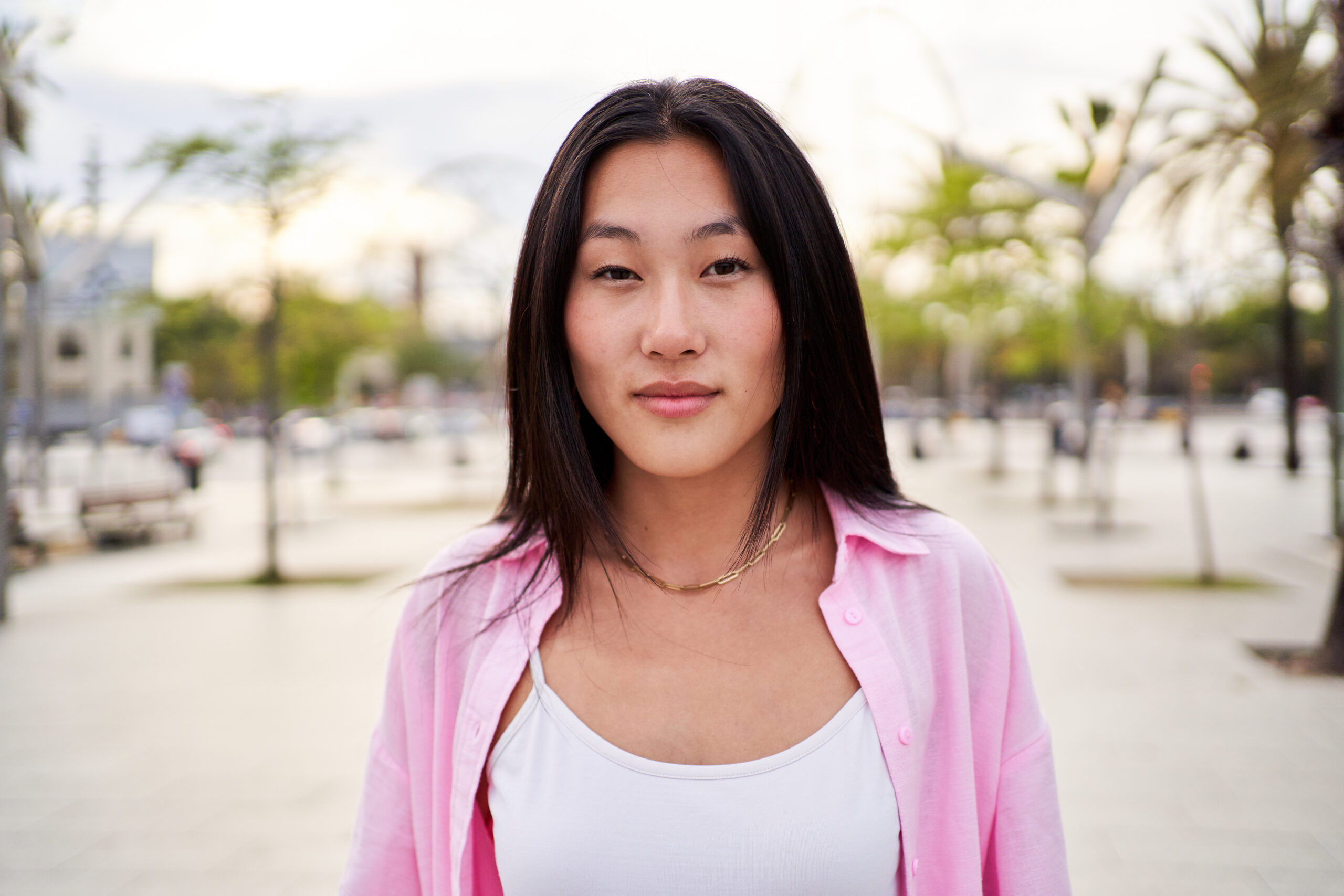 Singapore chinese lady looking for maid agency