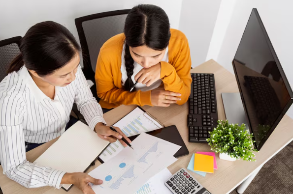 How to Calculate the Total Monthly Cost of a Maid in Singapore