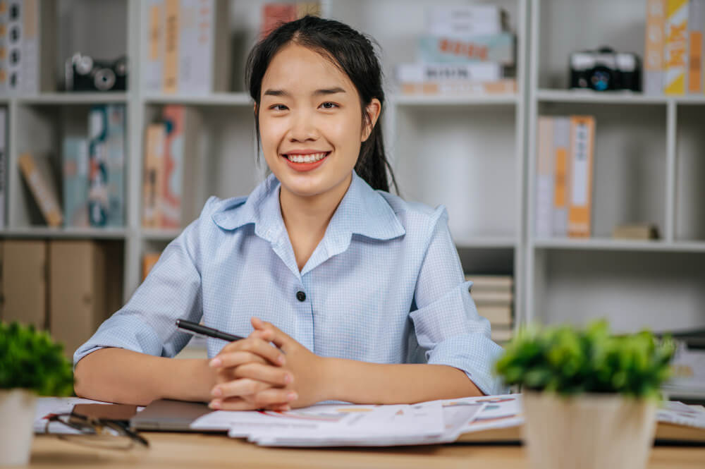 maid interview questions