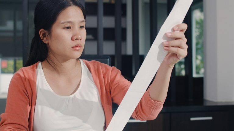Hire a Maid in Singapore 1