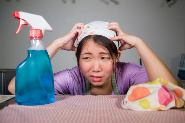 Why Does Language Barrier Happen Between Employers and Maids?