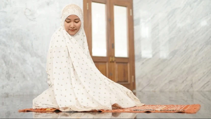 What to Expect When Living With an Indonesian Maid